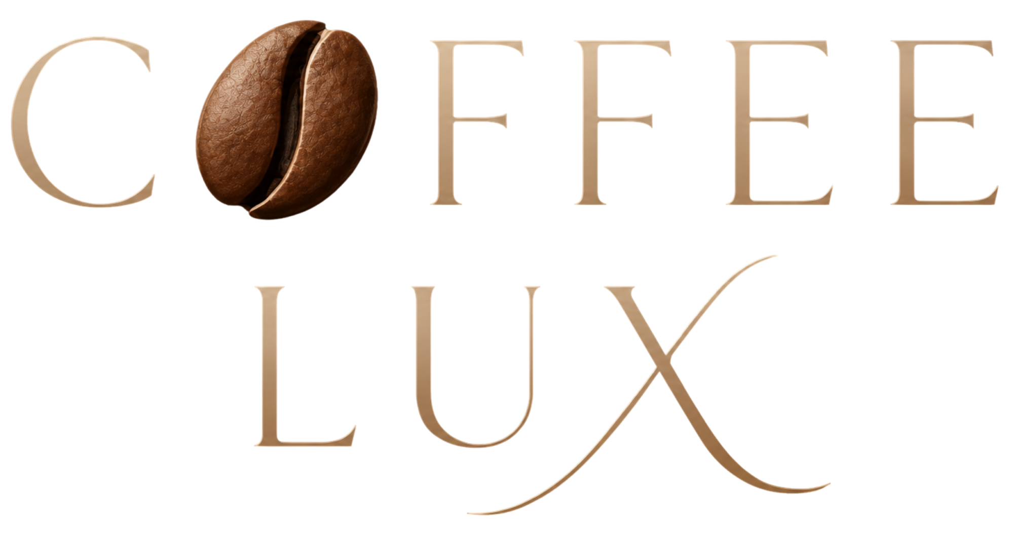 Coffee Lux