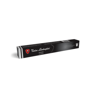nespresso-kapszula-black