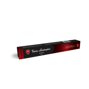 nespresso-kapszula-red