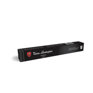 nespresso-kapszula-black