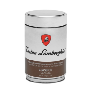 forro-csoki-classic-1kg