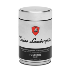 forro-csoki-et-500g