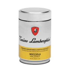forro-csoki-mogyoro-500g