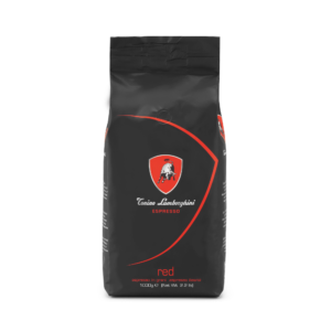 szemes-kave-red-1kg