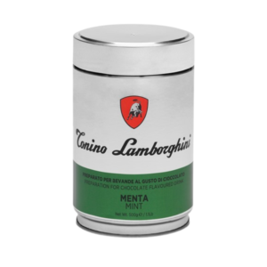 forro-csoki-menta-500g