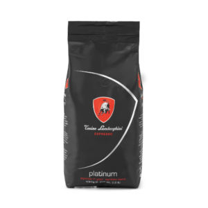 szemes-kave-platinum-1kg