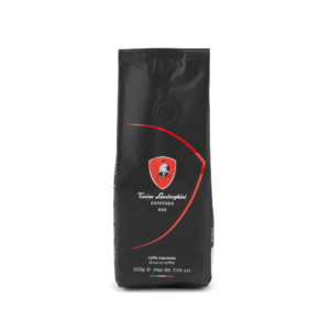 szemes-kave-red-orolt-200g