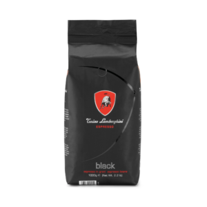 szemes-kave-black-1kg