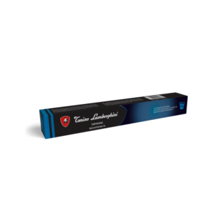 nespresso-kapszula-koffeinmentes