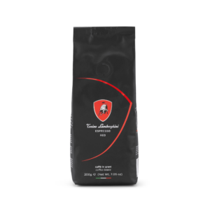 szemes-kave-red-200g
